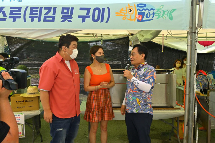 드라이브커머스