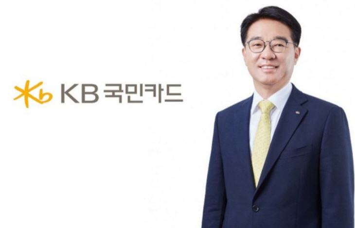 이동철