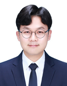 유예닮