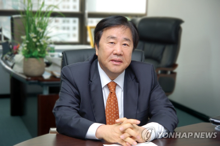 C0A8CA3C000001454E555CC30001177E_P4