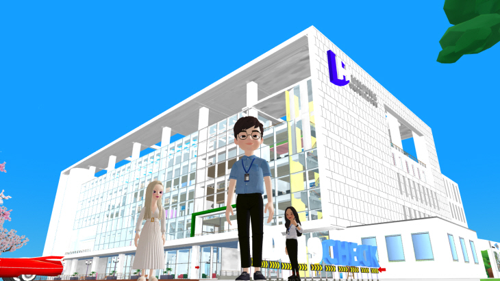 2021080401000144400005511