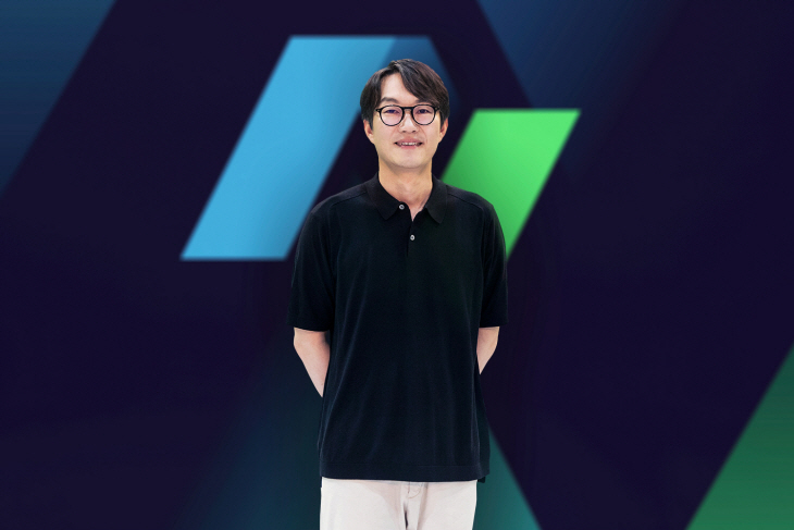 2021080501000217000008331