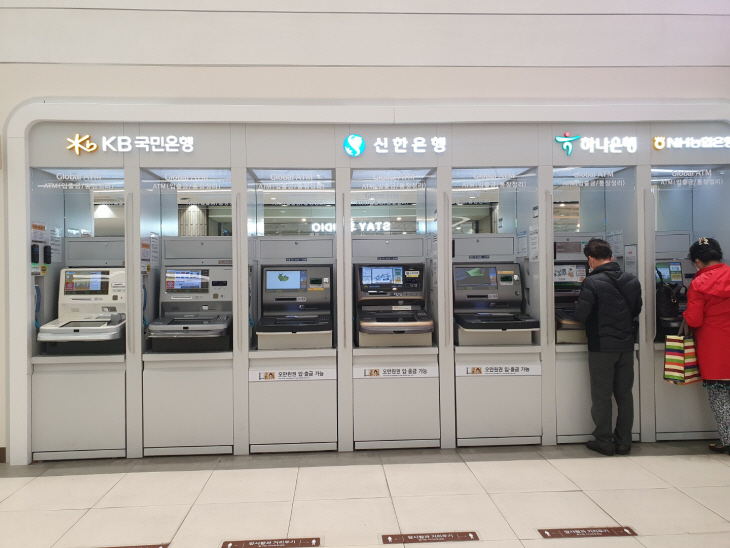 2021080501000226500008591