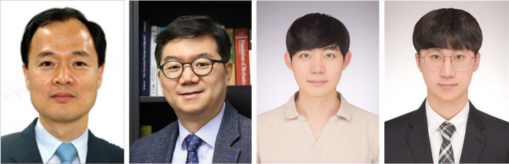 2021080501000228200008701