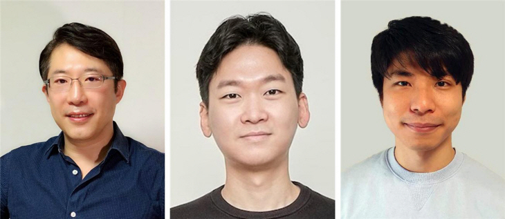고려대 강재우교수 연구팀