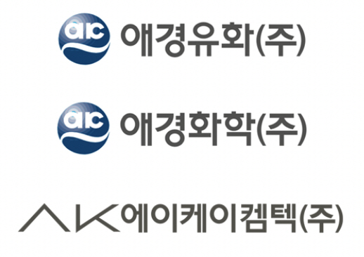 2021080501000237300009071