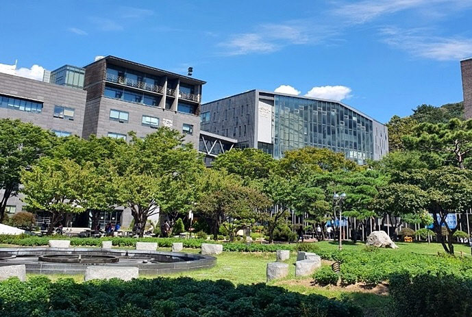 2021080601000264400010601