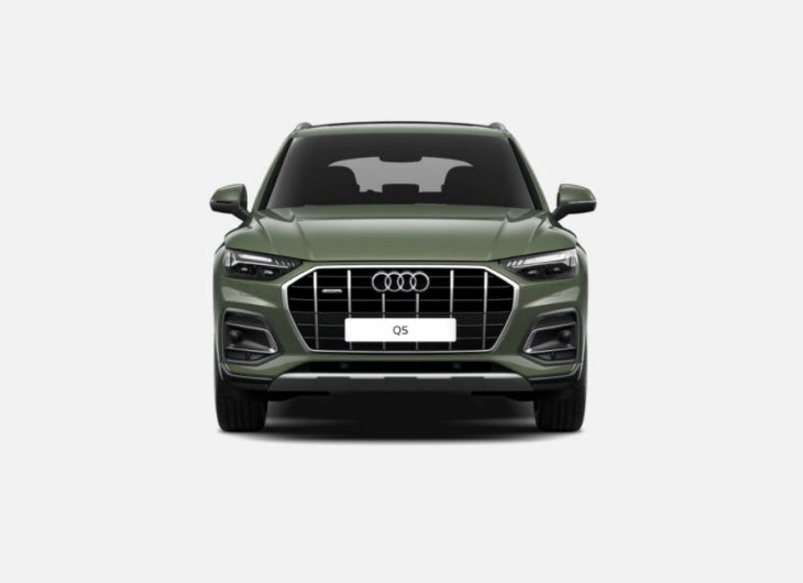 q5ddddddddd222221111dgwdg2q5