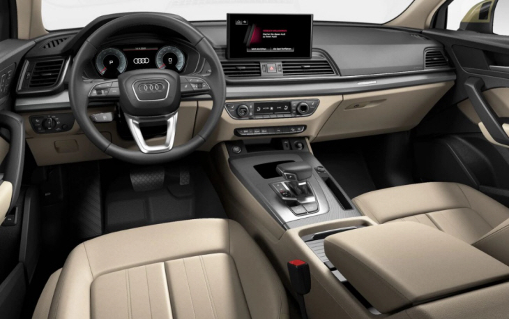 catsq5 d fdf222222222222