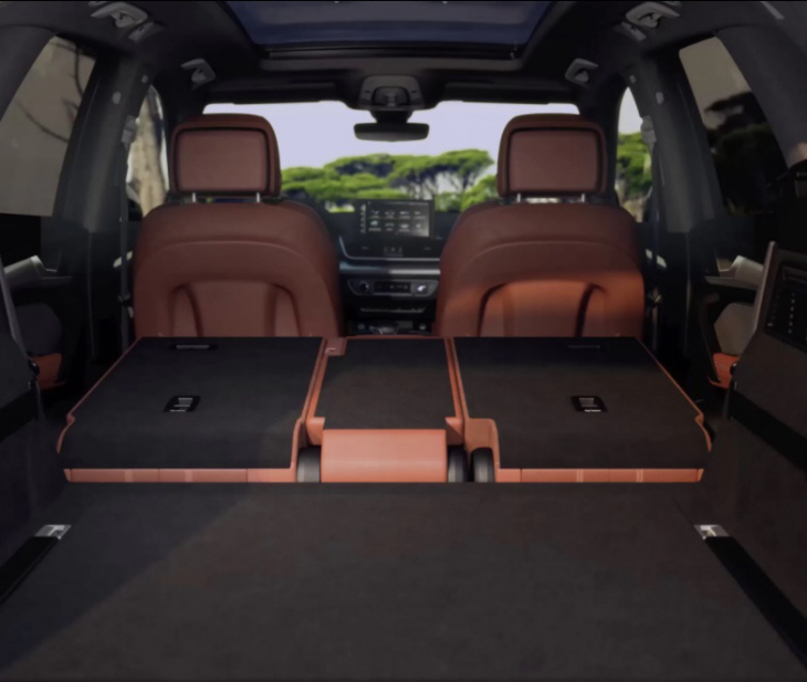 cats111111111111fw1e