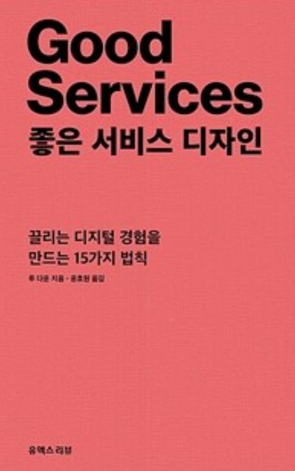 catsㅁㄴㅇㅍㄴㅁㅇㅍ2ㄷㄹ1ㄷㄹ