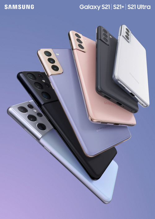 KakaoTalk_20210810_145127177