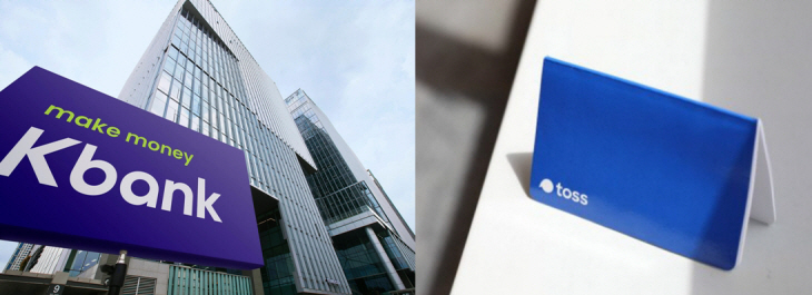 2021081001000404500016221