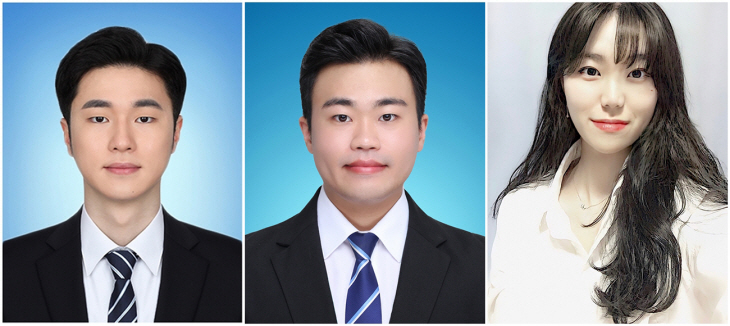 2021081001000410000016421