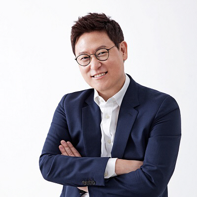 국립부산과학관, 로봇공학자 ‘데니스 홍’ 온라인 특별강연