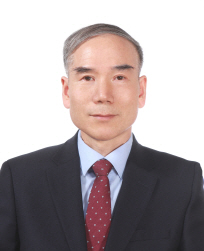 이강국 전 중국 駐시안 총영사