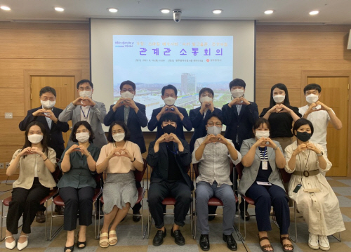 f0NdDwnLJgUh7mS2IwFqn