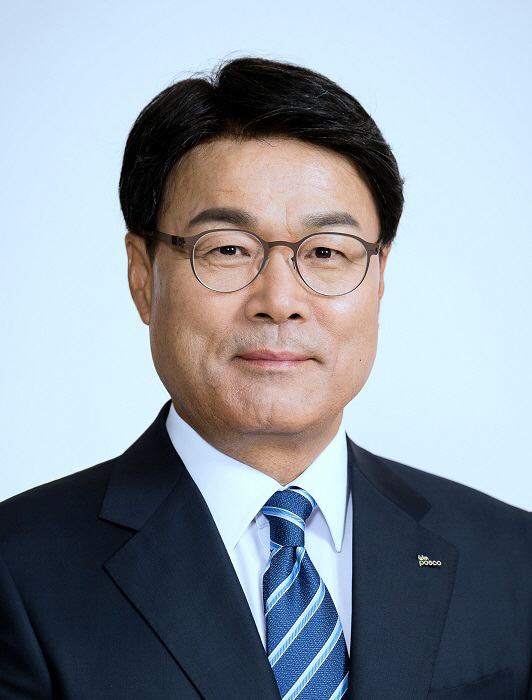 최정우