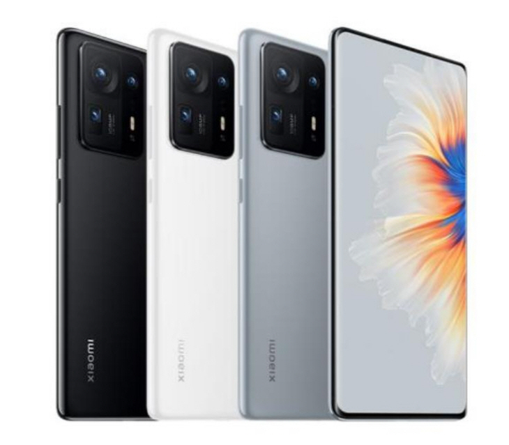 AKR20210811049800089_02_i_P4