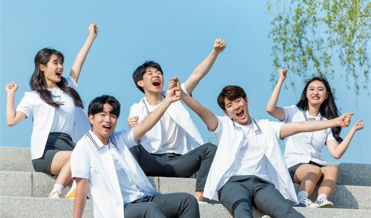 인천직업능력교육원