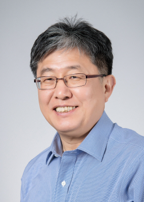 한무영 서울대교수 여름