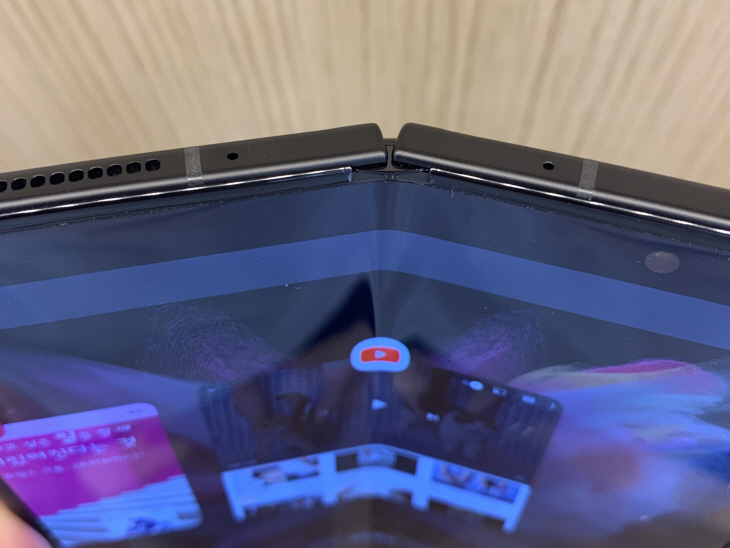 KakaoTalk_20210813_134759722