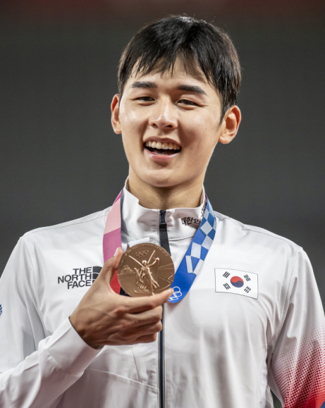 전웅태