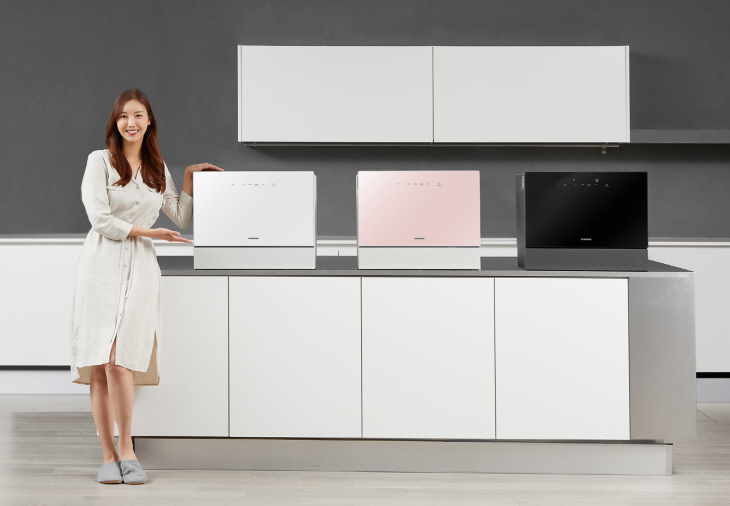 KakaoTalk_20210817_141659961