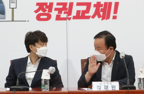 2021081701000653800026821