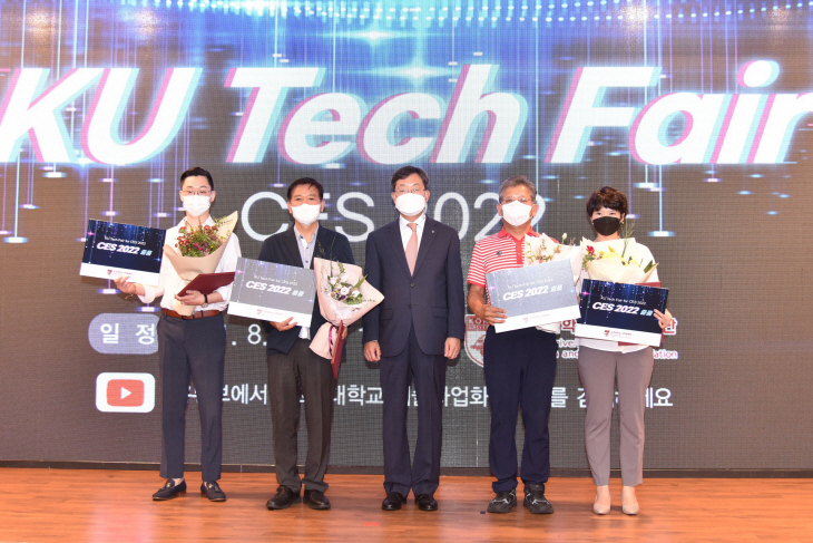 2021081701000670700027381