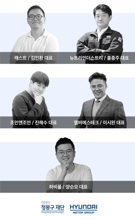 AKR20210819044000003_01_i_P4