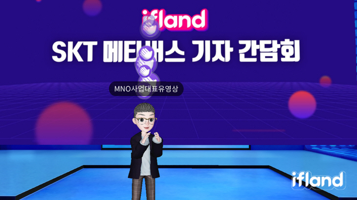 유영상
