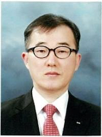 최성광