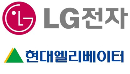 2108170855530250-vert