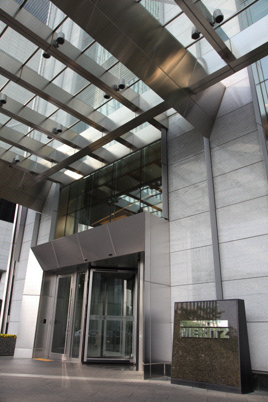 2021072901001177400047851