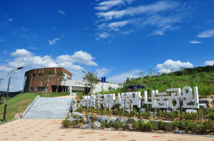 김수환추기경 문화축전 개최