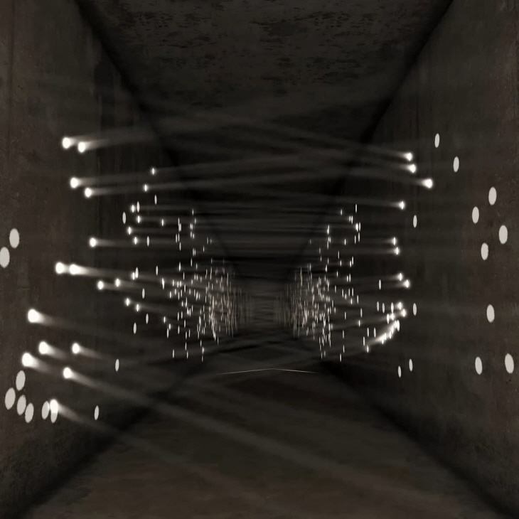 KakaoTalk_20210823_165823091