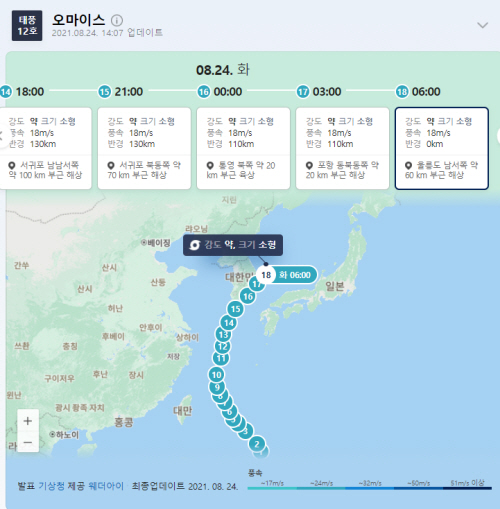 네이버