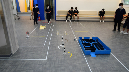 file_20210705040502_6226