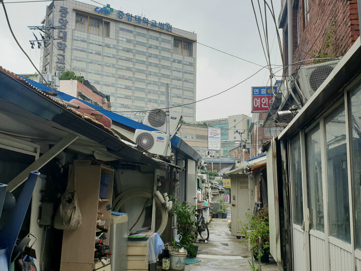 흑석2구역_2