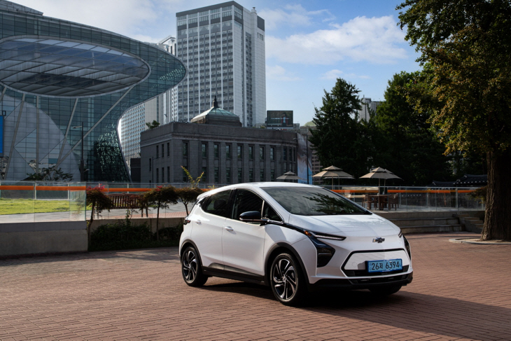 2021082401000968800039931