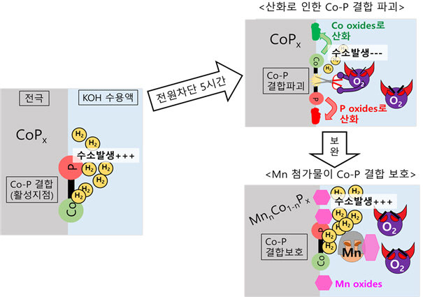 에기연