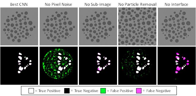 2021082401000975000040142