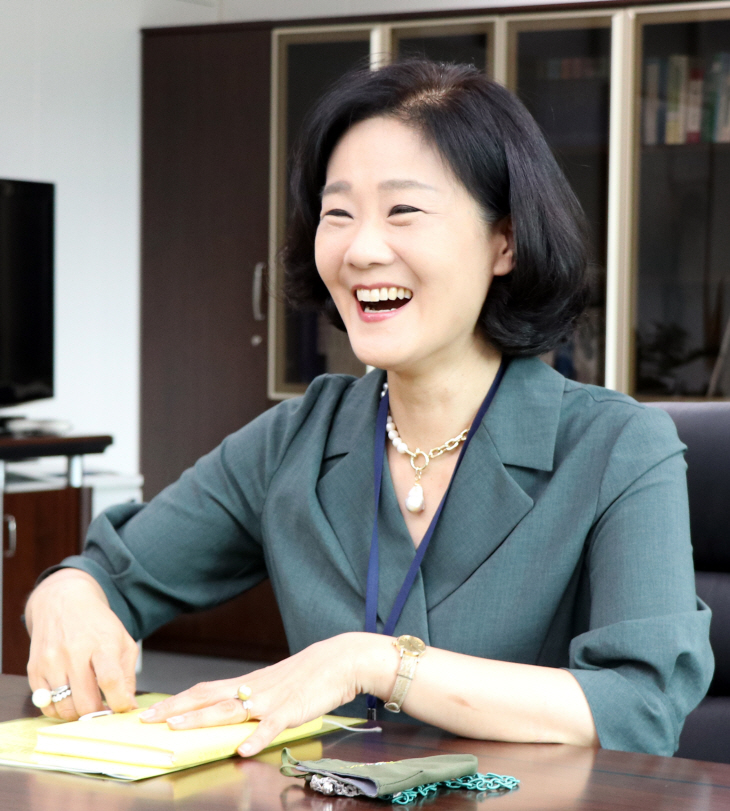 김효은1
