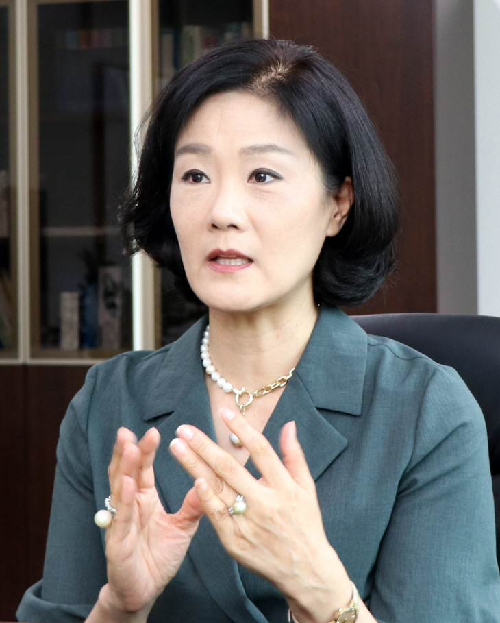 김효은2