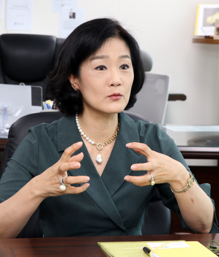 김효은3