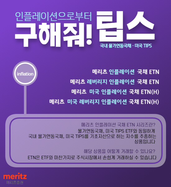 KakaoTalk_20210826_085929974