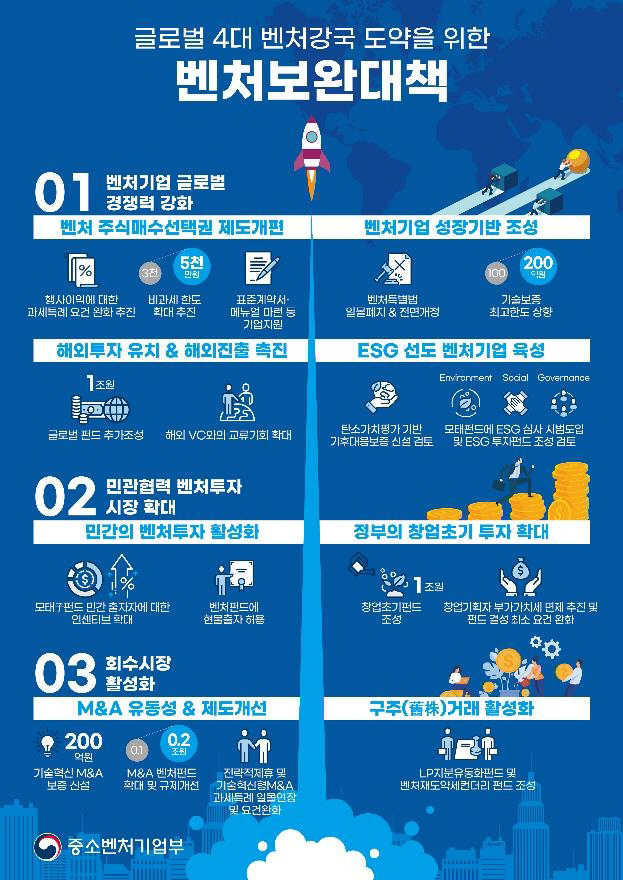 AKR20210826104400030_01_i_P4