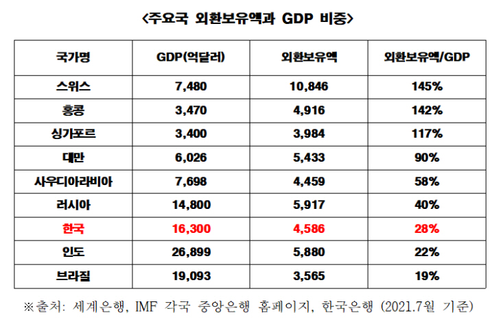 2021082701001123400046921