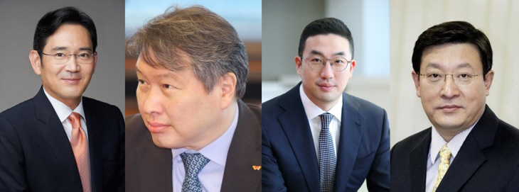 2020102101000895200038691-horz